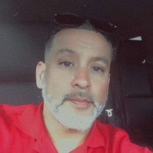 Meet your Posher, Jesse